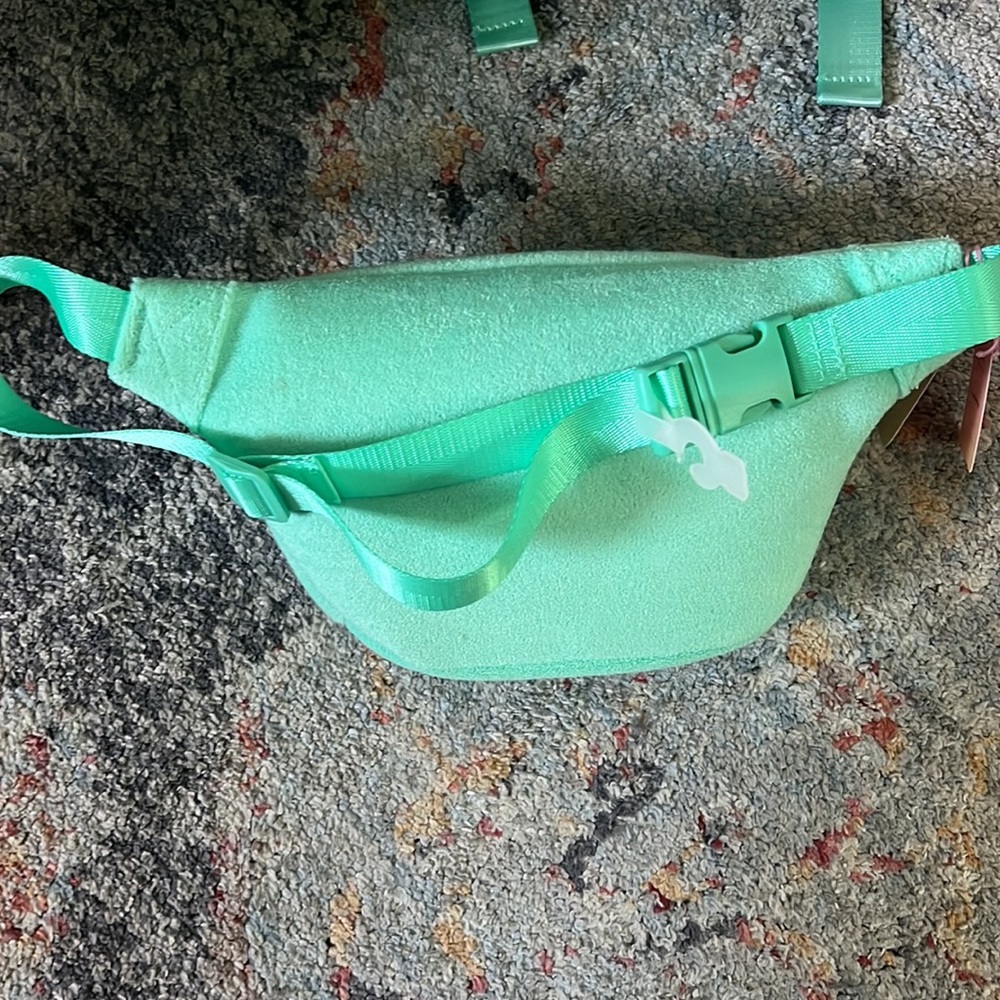 Stony clover lane x target backpack & Fanny pack - Picture 2 of 4